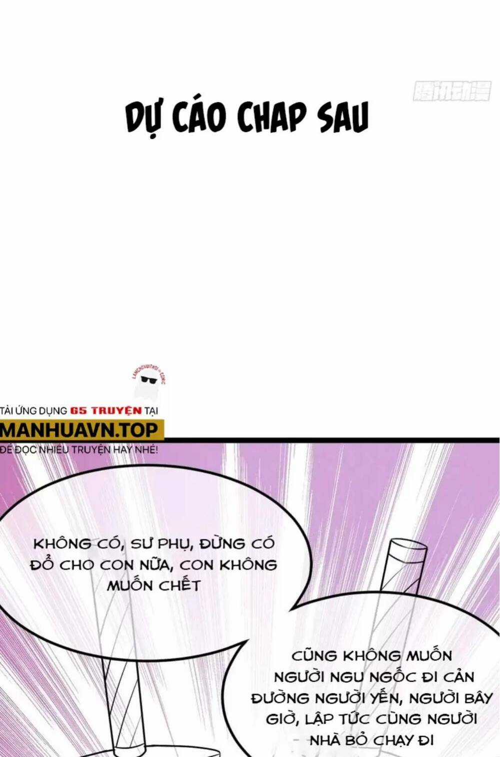 Ma Lâm Thiên Hạ Chapter 175 trang 29