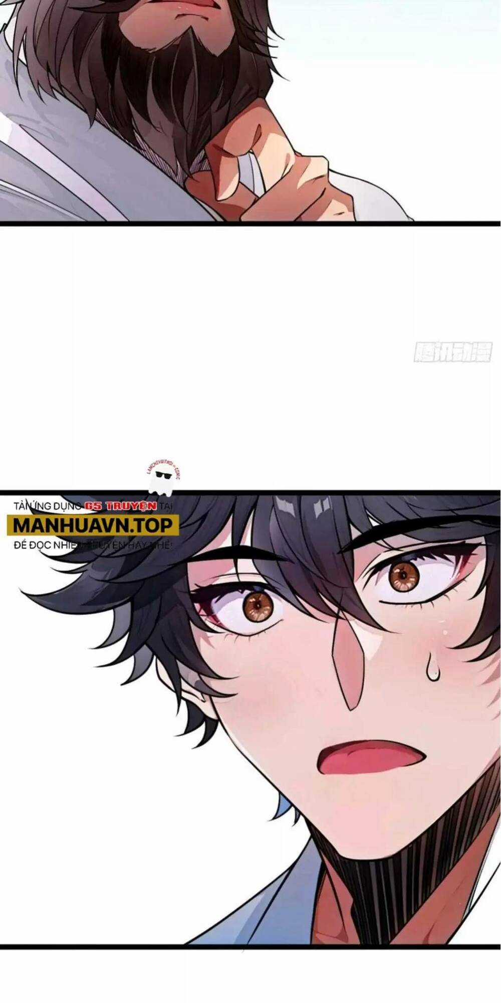 Ma Lâm Thiên Hạ Chapter 175 trang 5