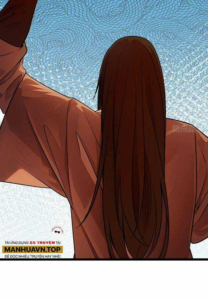 Ma Lâm Thiên Hạ Chapter 176 trang 26