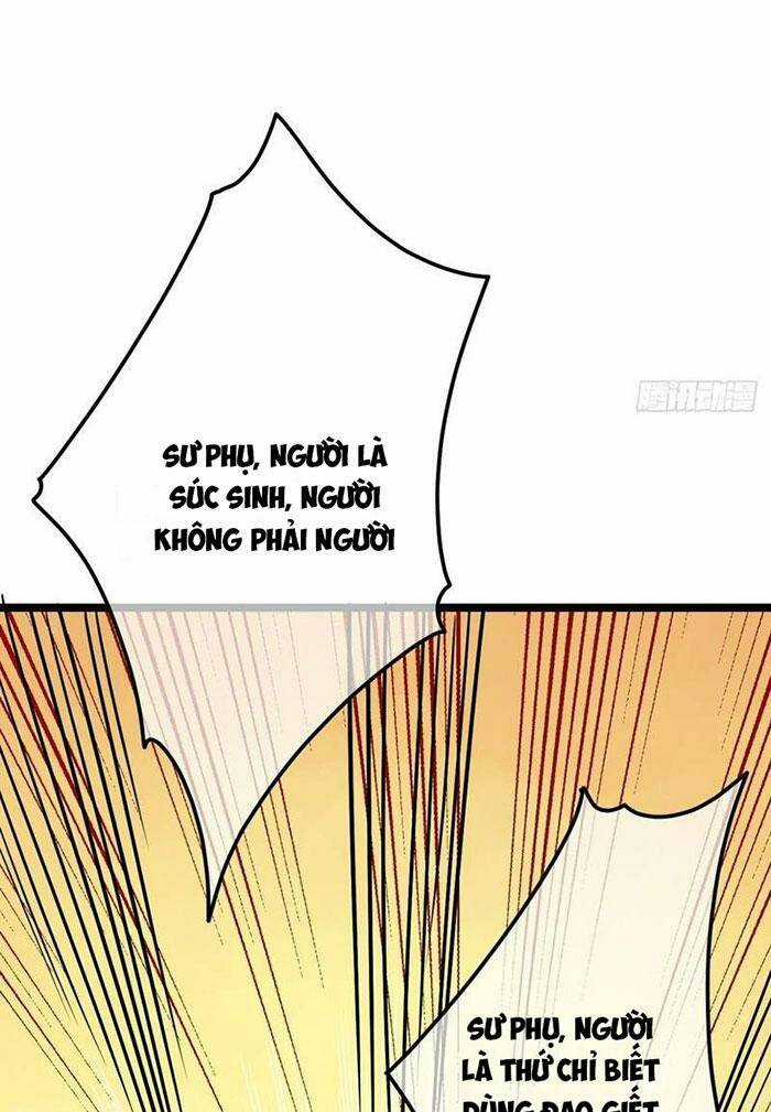 Ma Lâm Thiên Hạ Chapter 176 trang 27