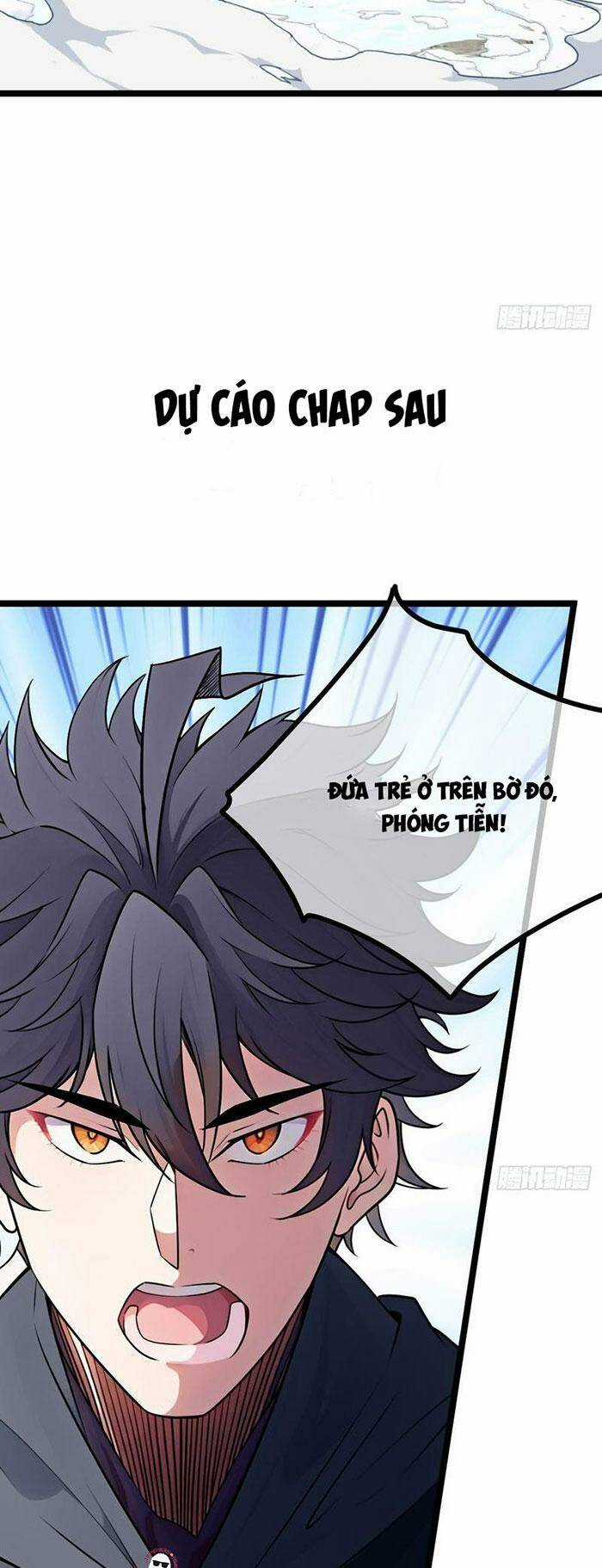 Ma Lâm Thiên Hạ Chapter 176 trang 31