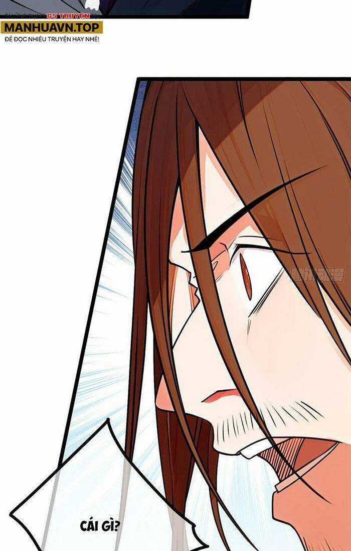 Ma Lâm Thiên Hạ Chapter 176 trang 32