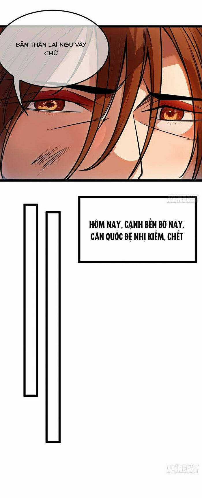 Ma Lâm Thiên Hạ Chapter 177 trang 17