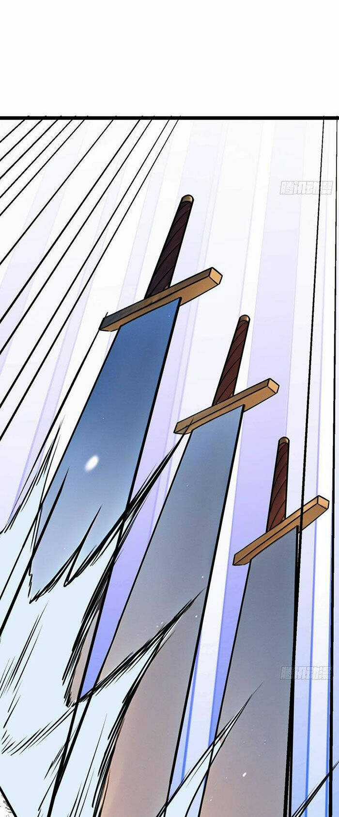 Ma Lâm Thiên Hạ Chapter 177 trang 3