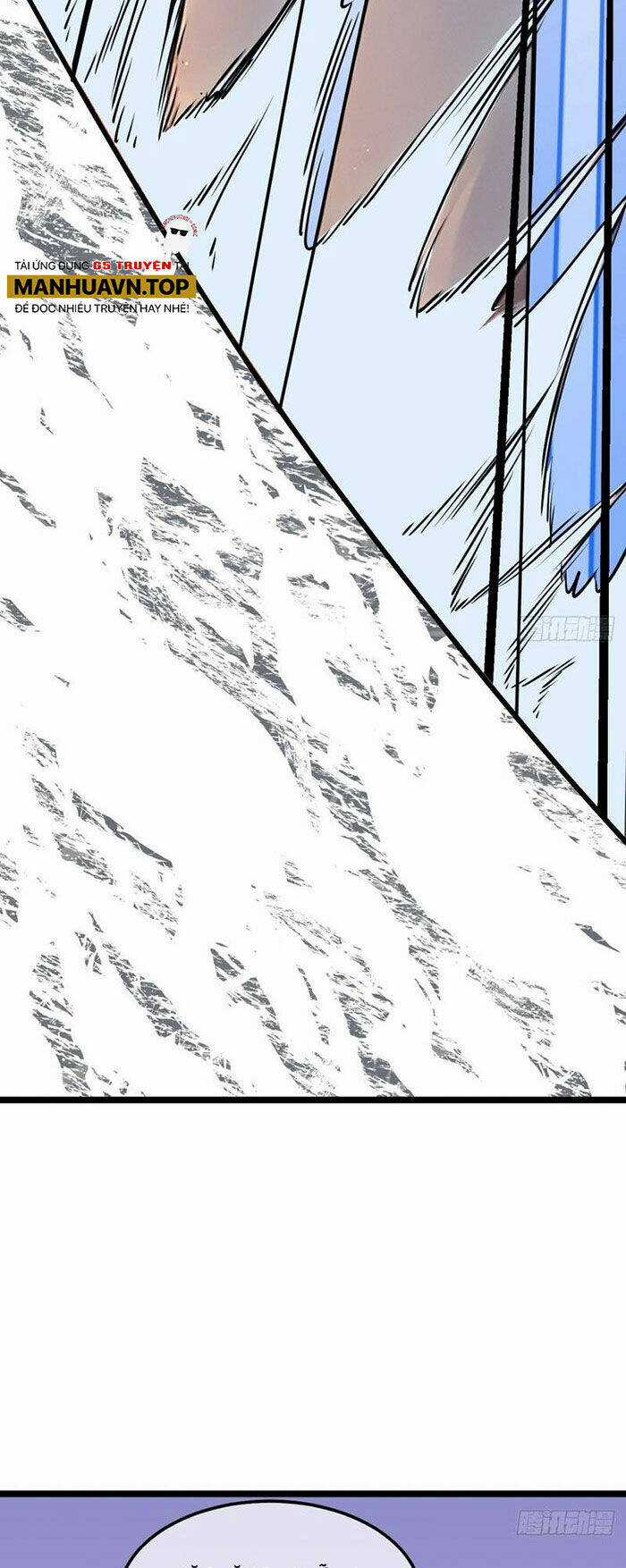 Ma Lâm Thiên Hạ Chapter 177 trang 4