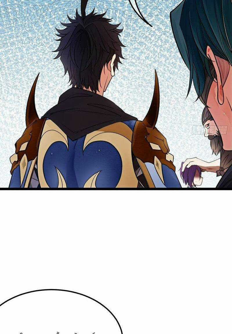 Ma Lâm Thiên Hạ Chapter 178 trang 10