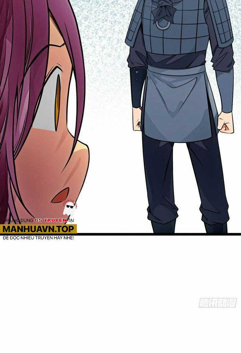 Ma Lâm Thiên Hạ Chapter 178 trang 13