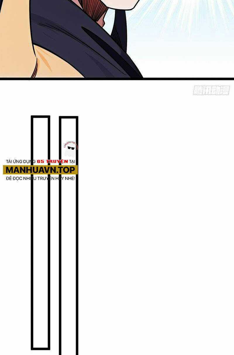 Ma Lâm Thiên Hạ Chapter 178 trang 27