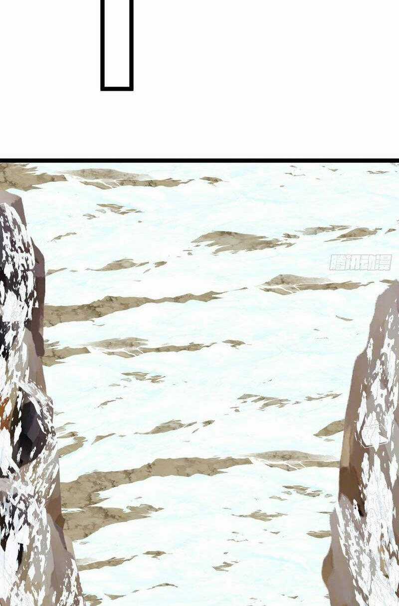 Ma Lâm Thiên Hạ Chapter 178 trang 28