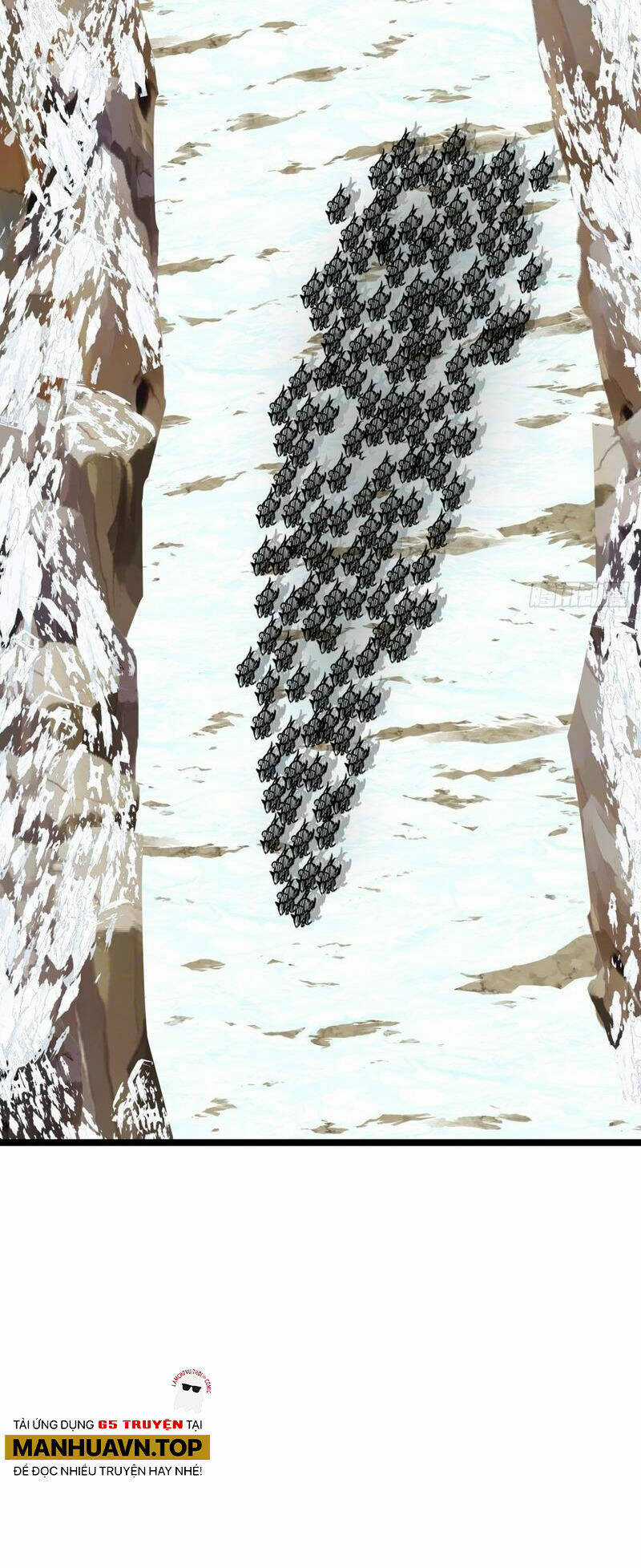 Ma Lâm Thiên Hạ Chapter 178 trang 29