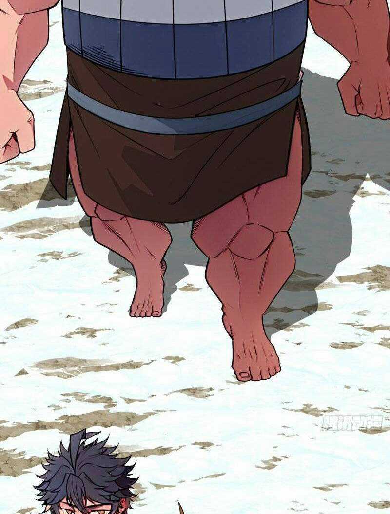 Ma Lâm Thiên Hạ Chapter 178 trang 4