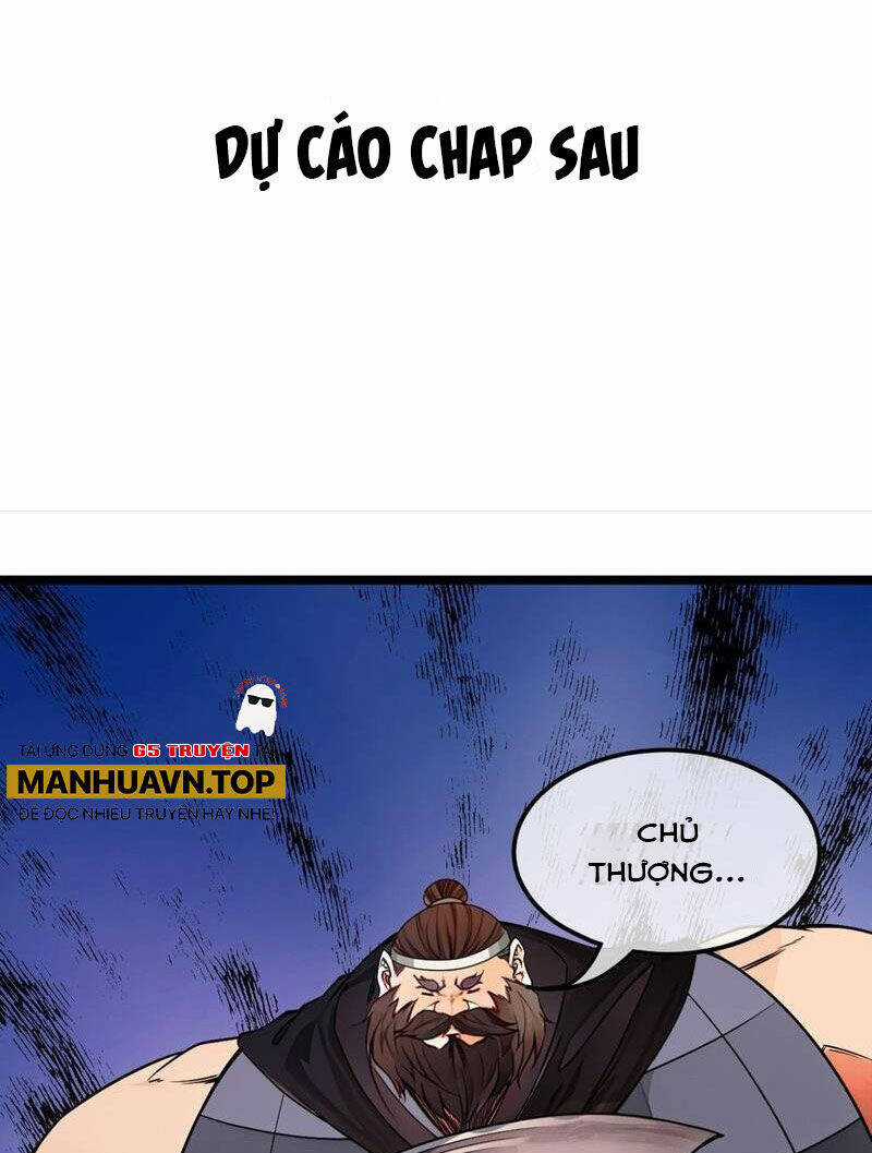 Ma Lâm Thiên Hạ Chapter 178 trang 43