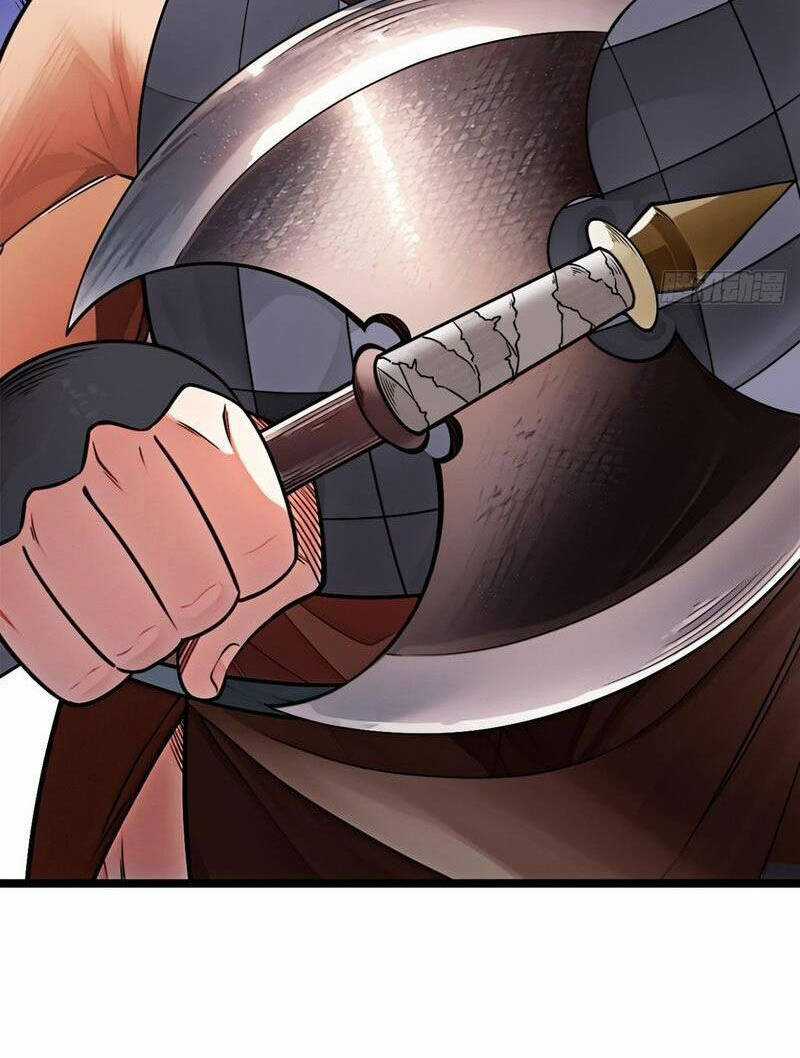 Ma Lâm Thiên Hạ Chapter 178 trang 44