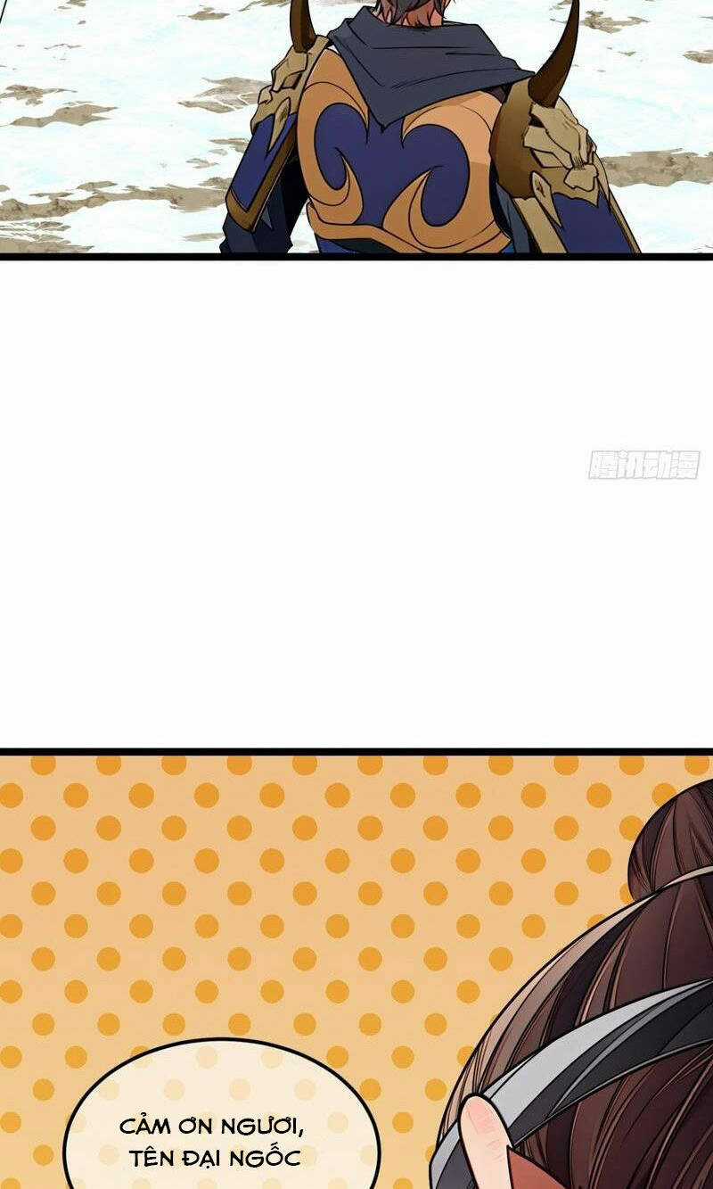 Ma Lâm Thiên Hạ Chapter 178 trang 7