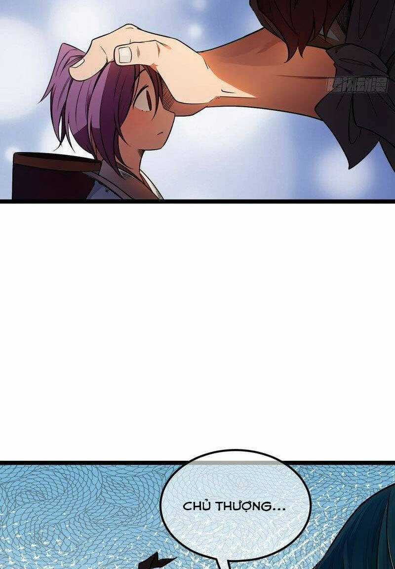 Ma Lâm Thiên Hạ Chapter 178 trang 9