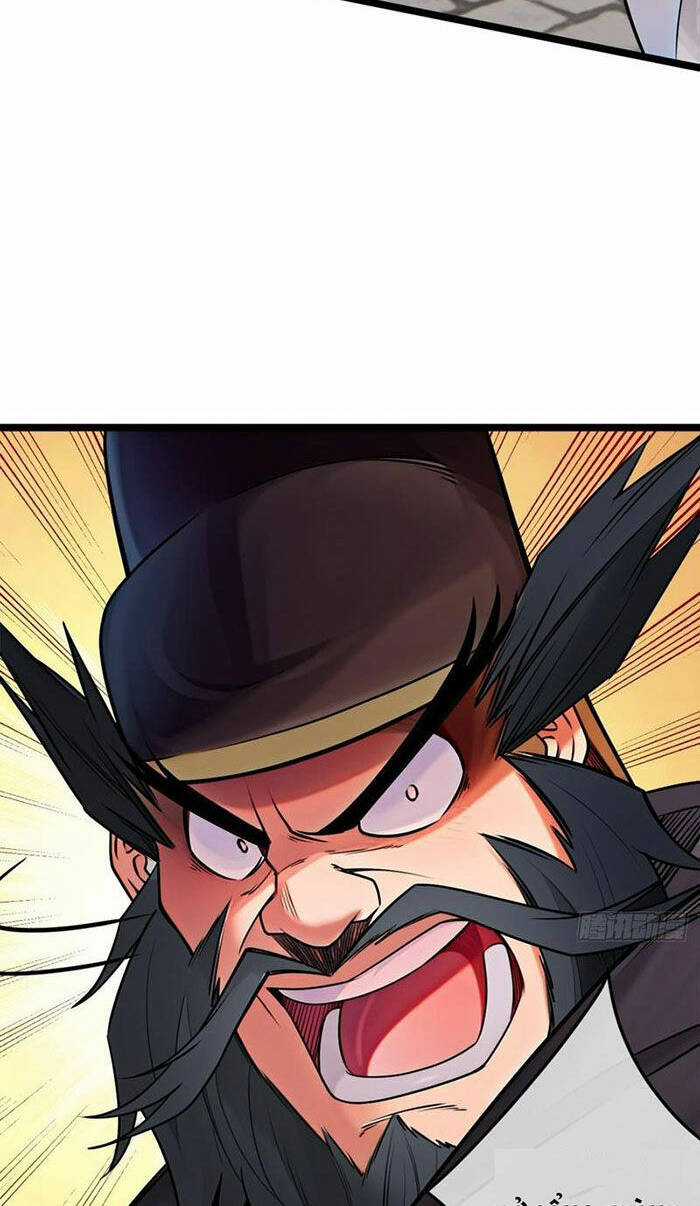 Ma Lâm Thiên Hạ Chapter 179 trang 35