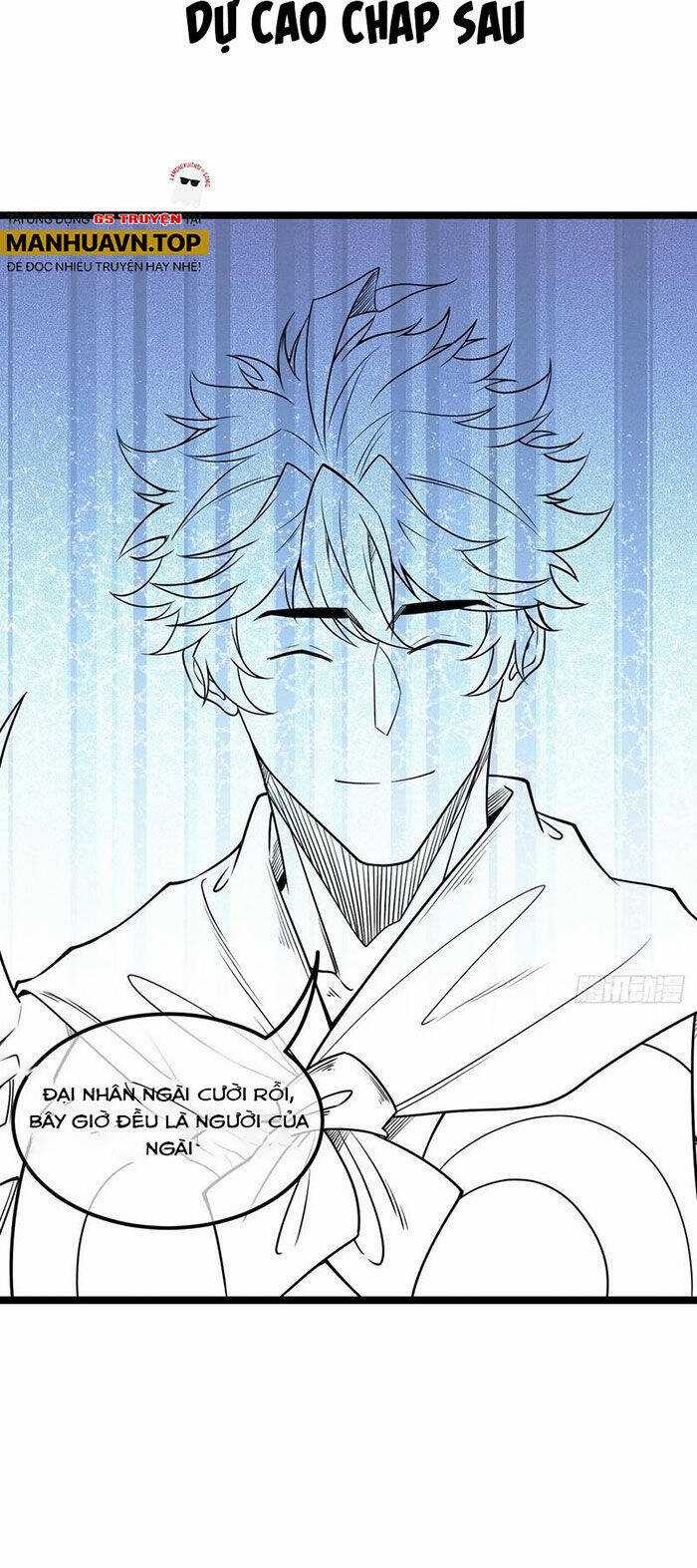 Ma Lâm Thiên Hạ Chapter 179 trang 42