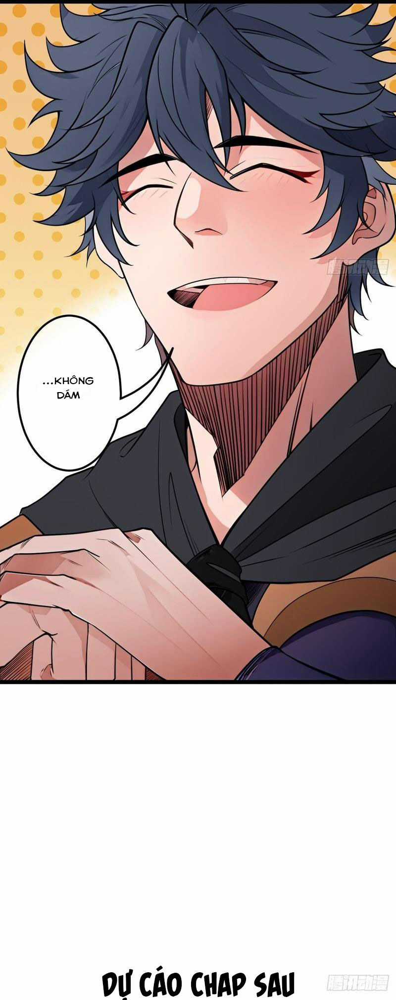 Ma Lâm Thiên Hạ Chapter 180 trang 22