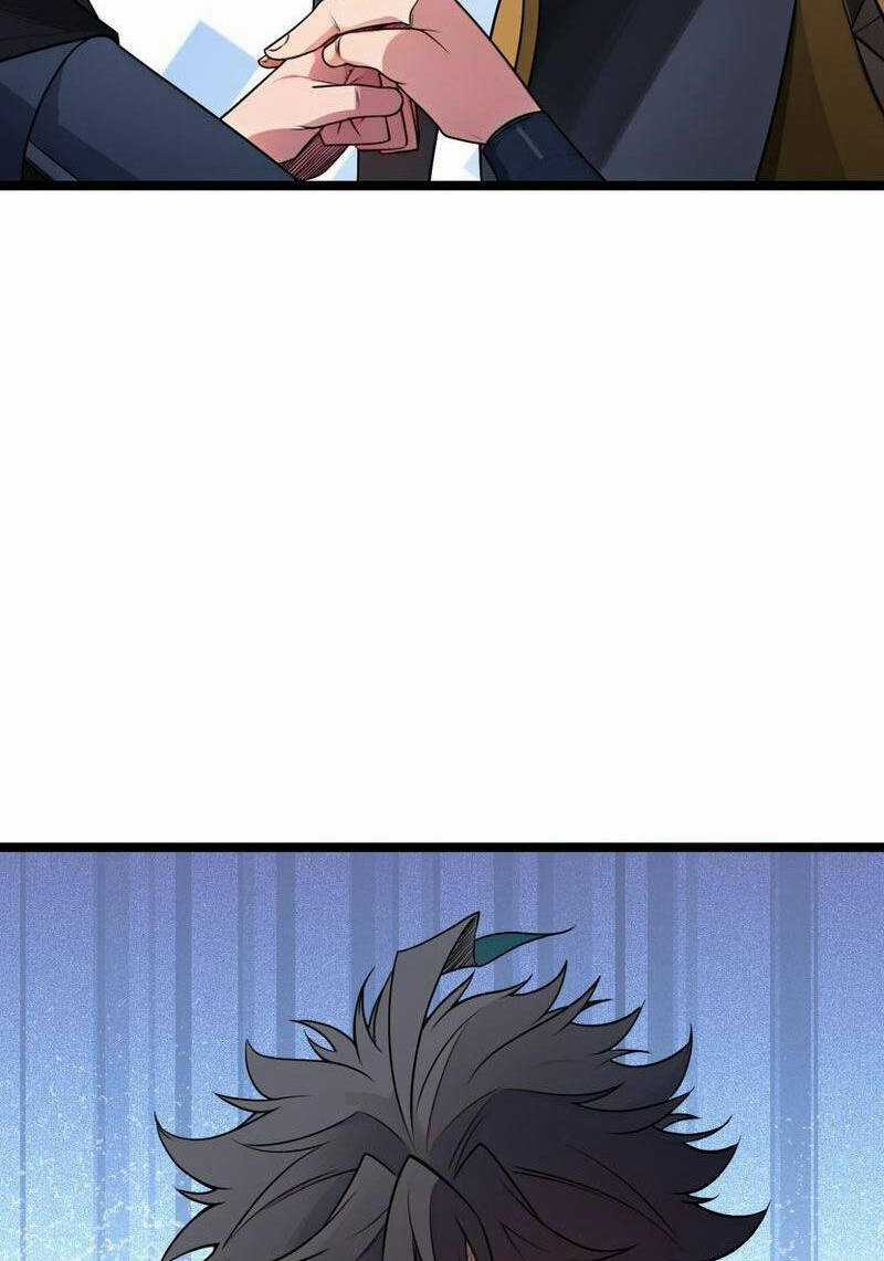 Ma Lâm Thiên Hạ Chapter 180 trang 30