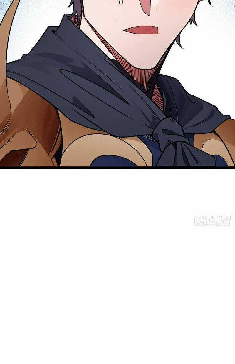 Ma Lâm Thiên Hạ Chapter 180 trang 38