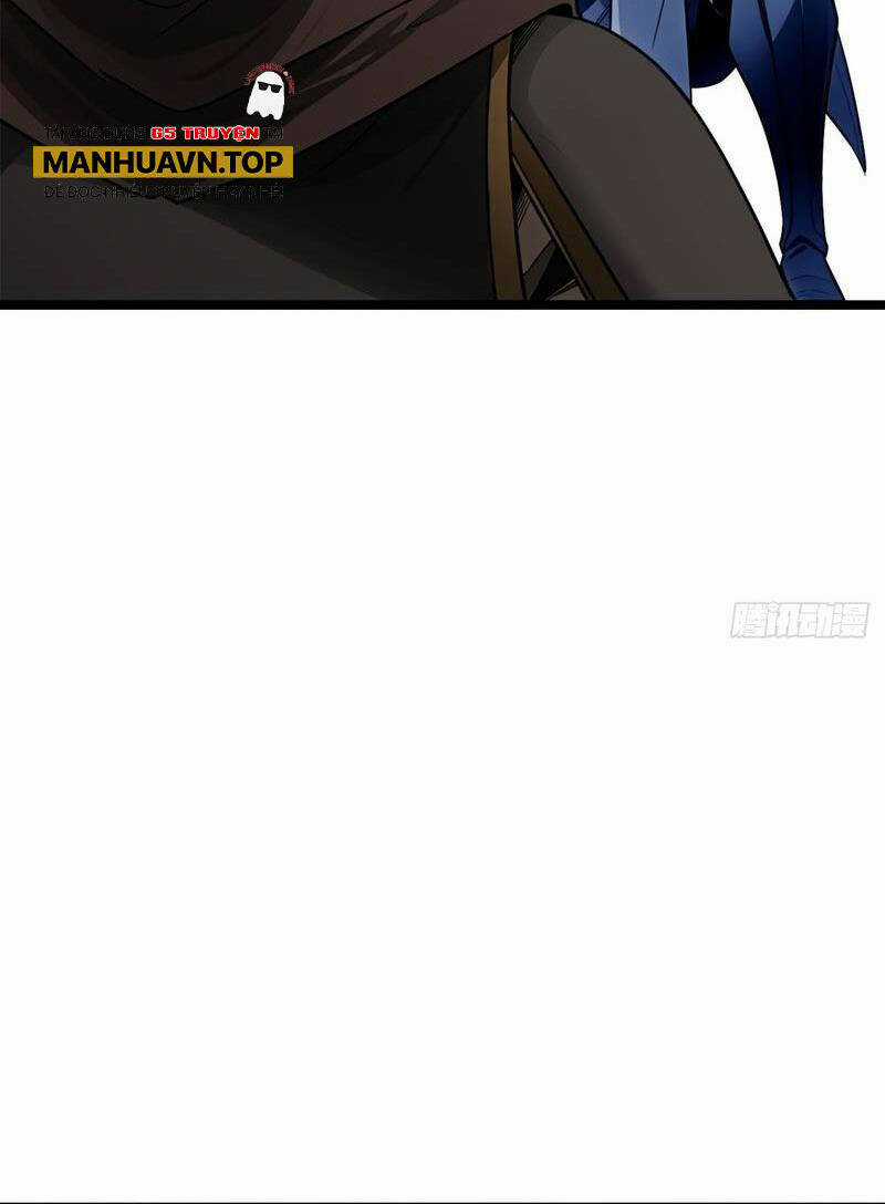 Ma Lâm Thiên Hạ Chapter 180 trang 40