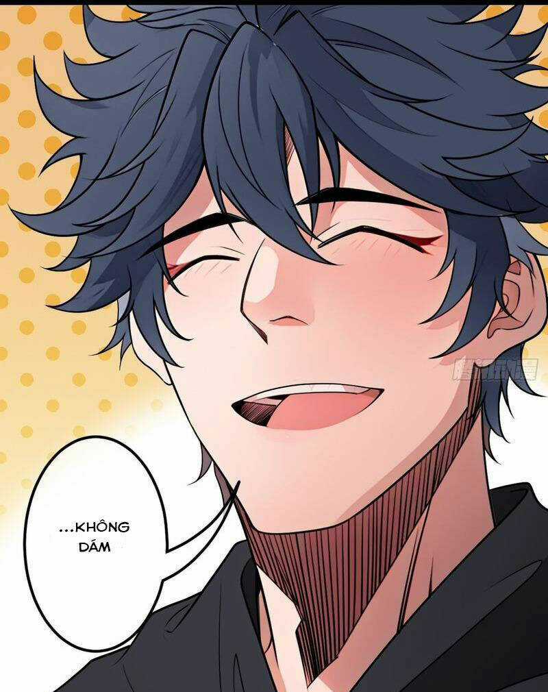 Ma Lâm Thiên Hạ Chapter 180 trang 41