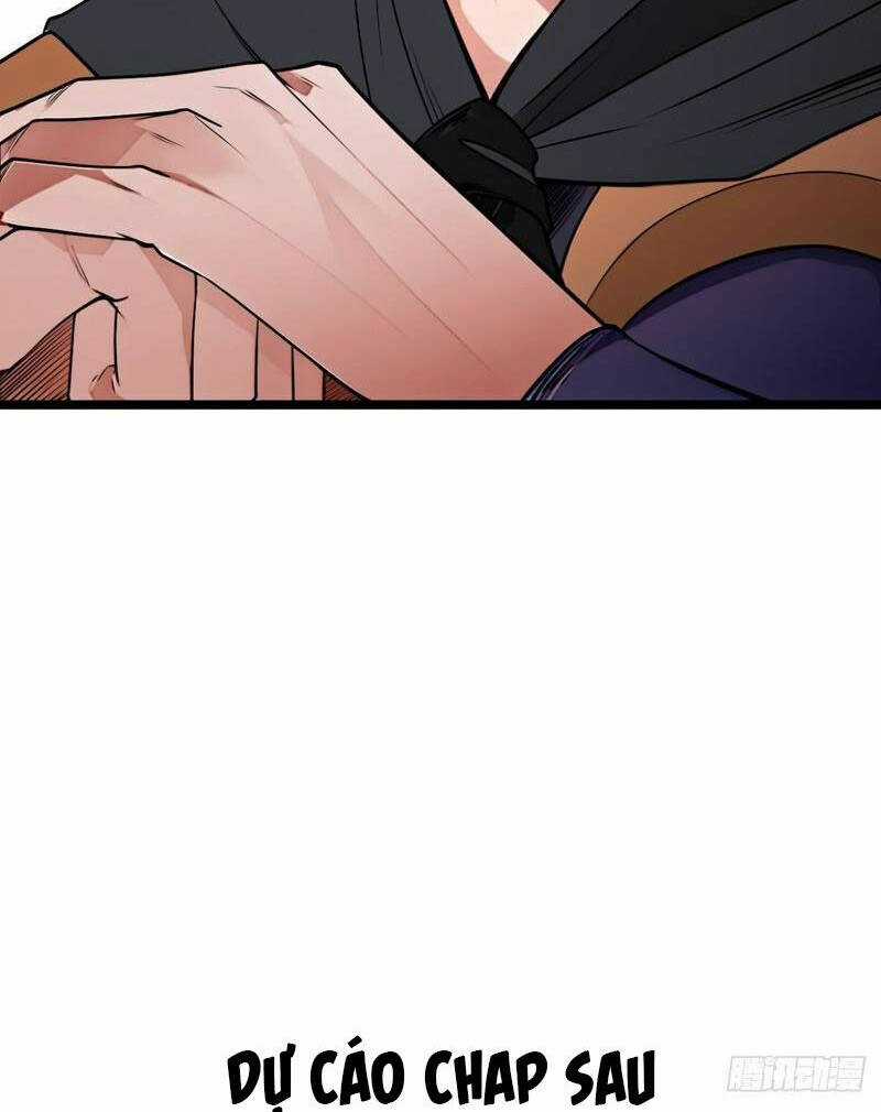 Ma Lâm Thiên Hạ Chapter 180 trang 42