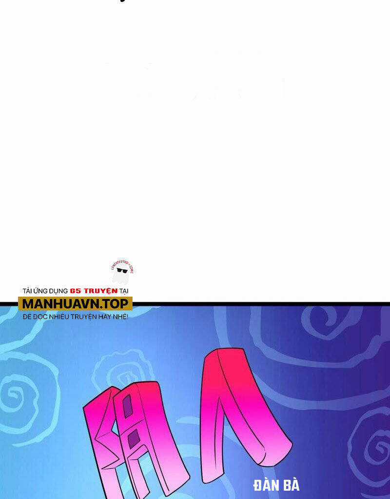 Ma Lâm Thiên Hạ Chapter 180 trang 43