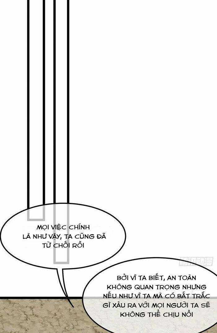Ma Lâm Thiên Hạ Chapter 181 trang 27