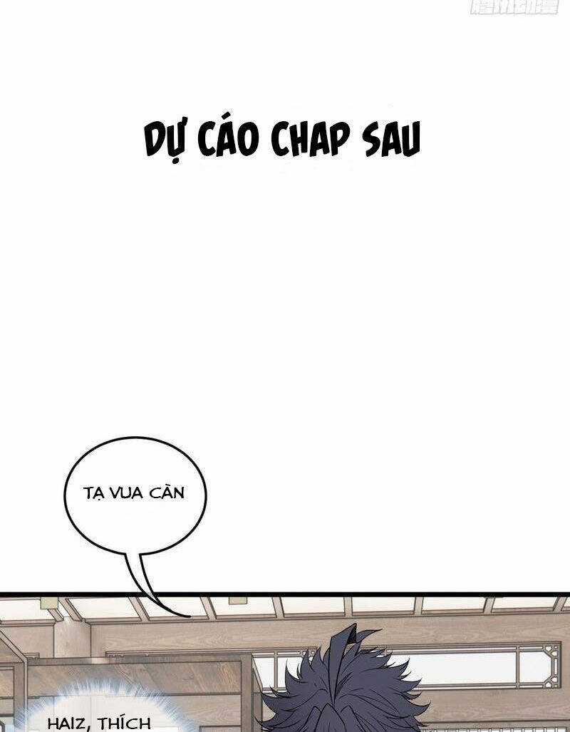 Ma Lâm Thiên Hạ Chapter 182 trang 41