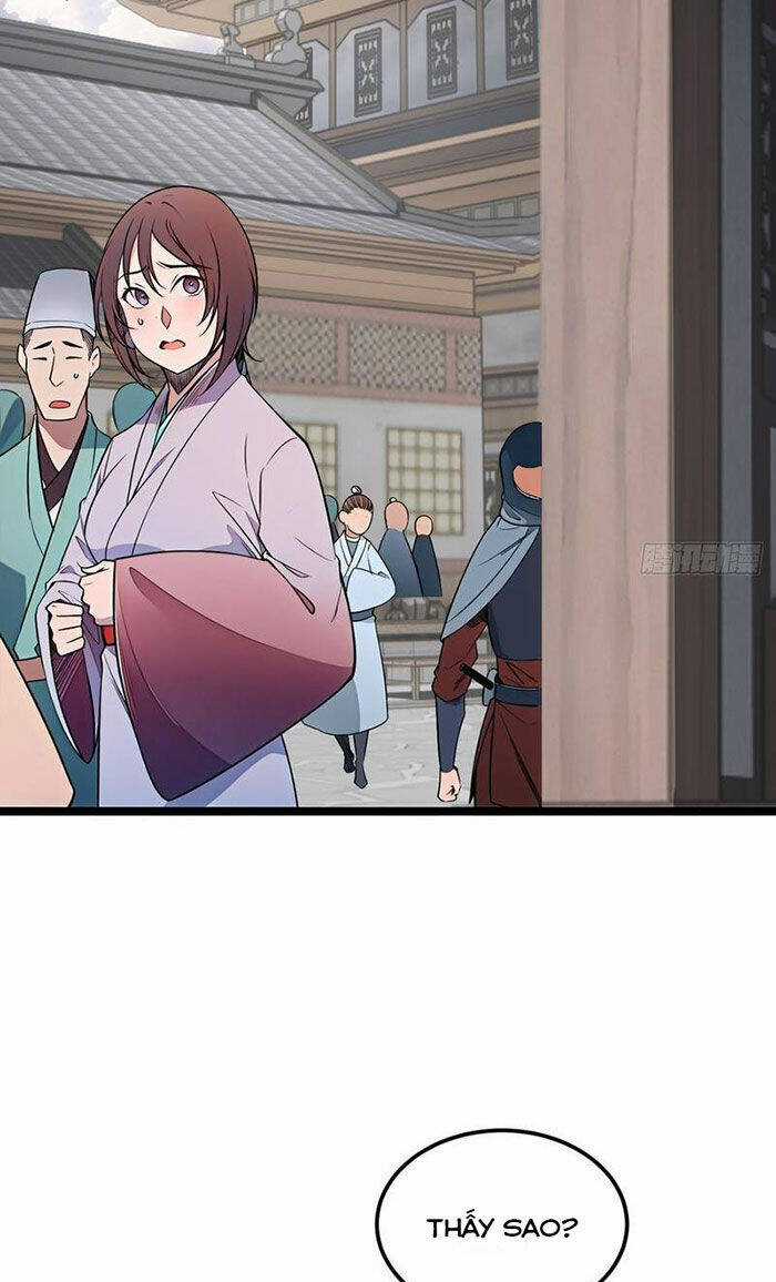 Ma Lâm Thiên Hạ Chapter 183 trang 13