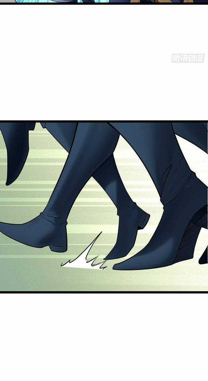 Ma Lâm Thiên Hạ Chapter 183 trang 7