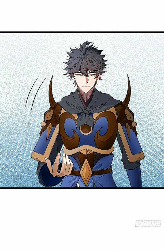 Ma Lâm Thiên Hạ Chapter 184 trang 2