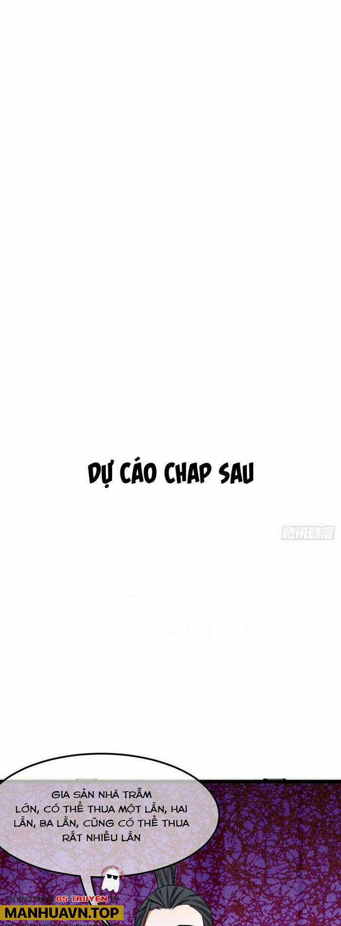 Ma Lâm Thiên Hạ Chapter 184 trang 30