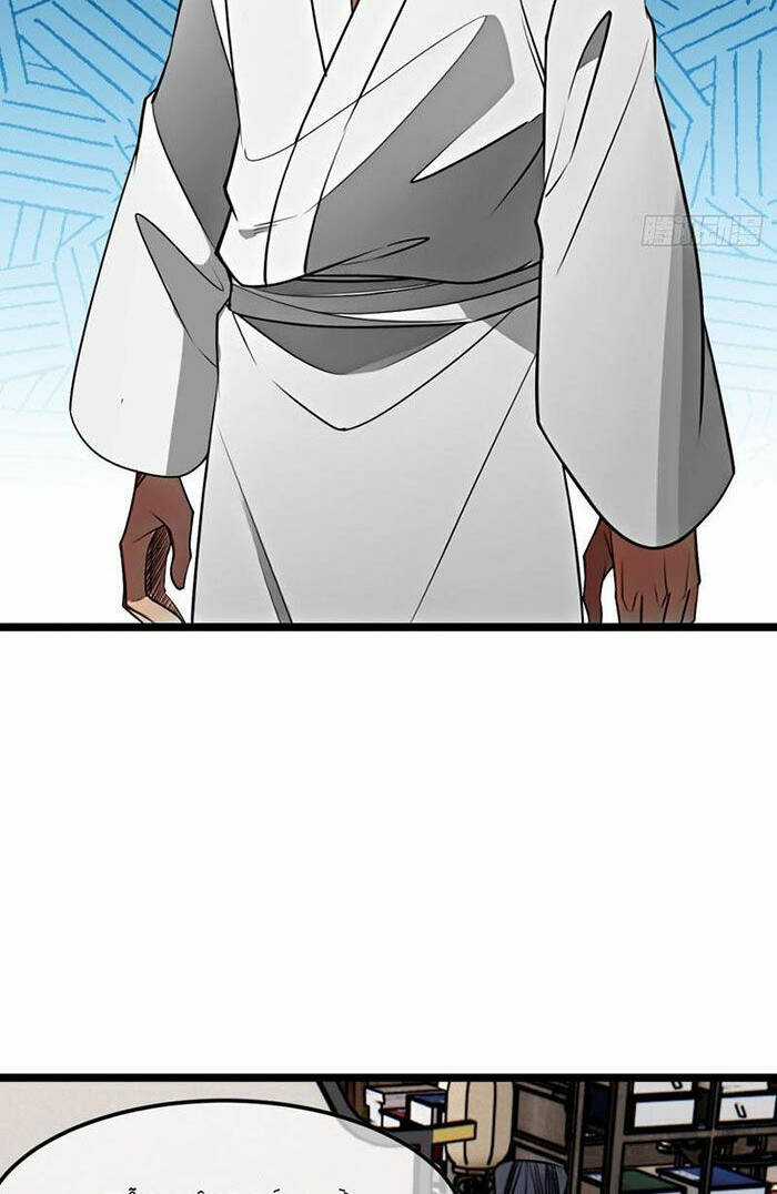 Ma Lâm Thiên Hạ Chapter 185 trang 30