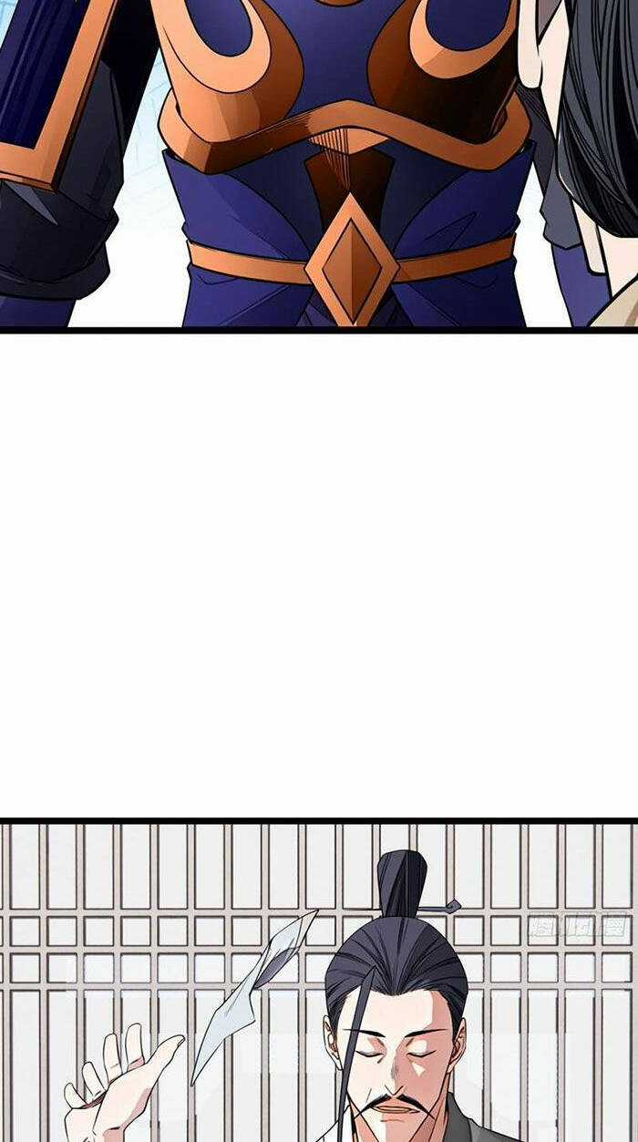 Ma Lâm Thiên Hạ Chapter 185 trang 4