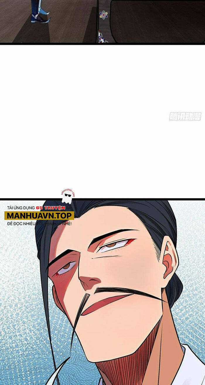 Ma Lâm Thiên Hạ Chapter 185 trang 7