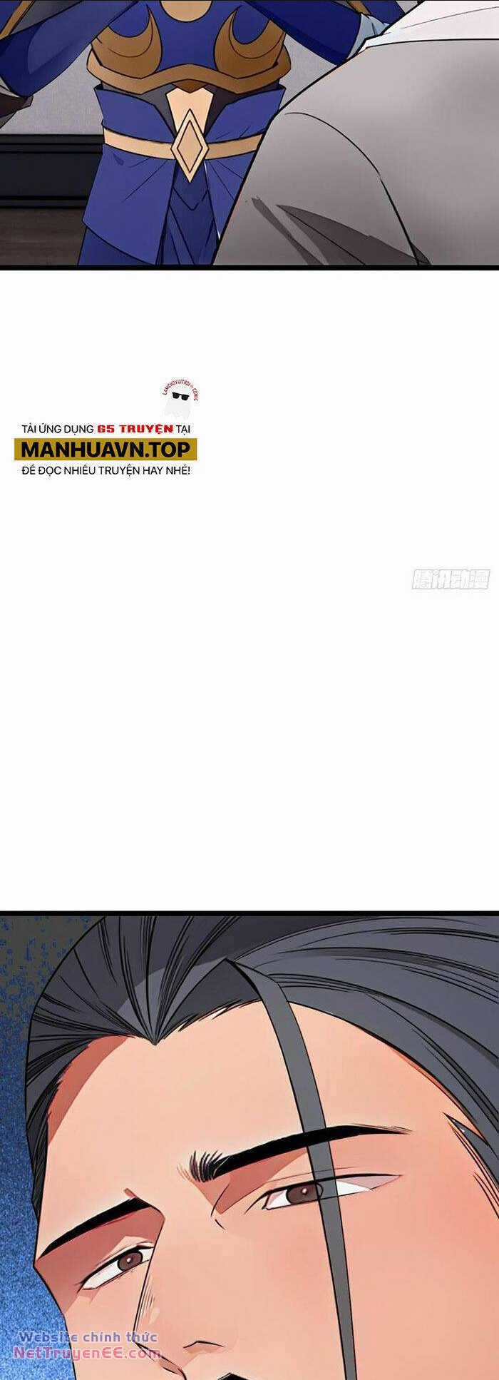 Ma Lâm Thiên Hạ Chapter 186 trang 10