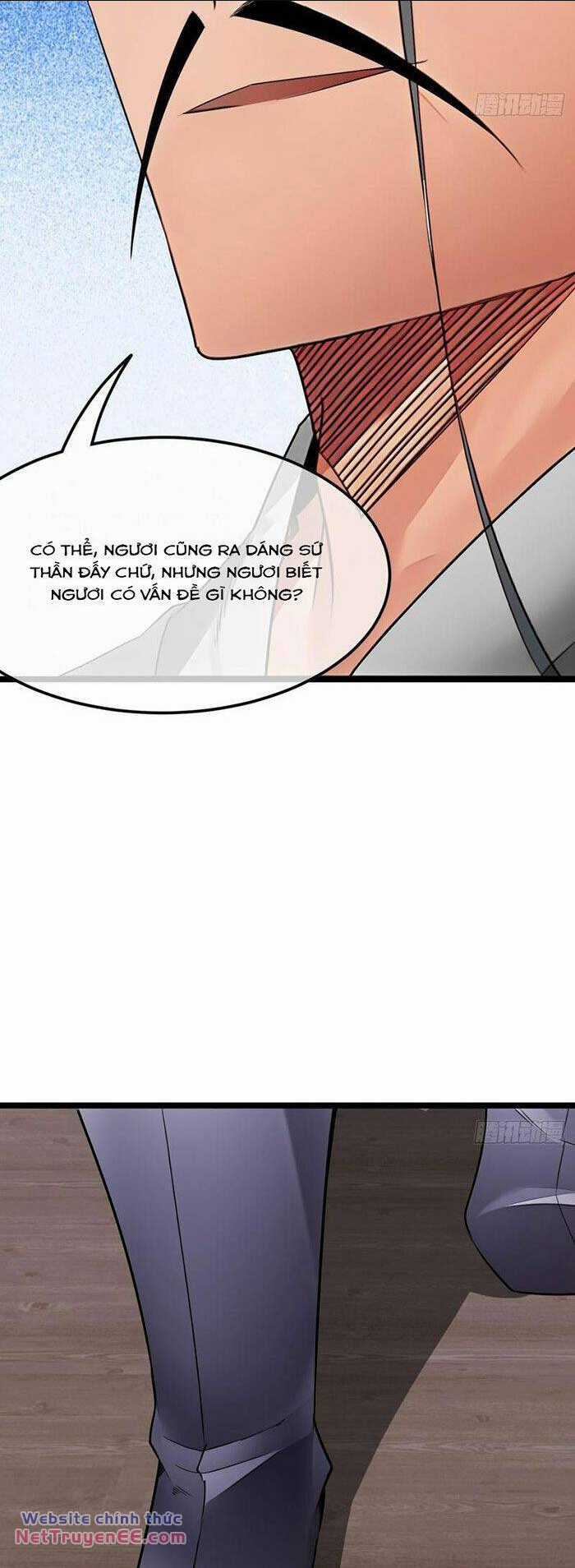 Ma Lâm Thiên Hạ Chapter 186 trang 11
