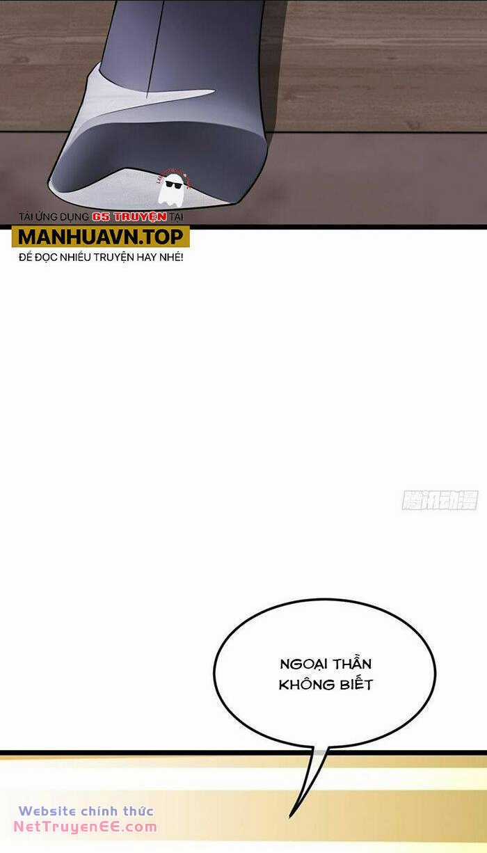 Ma Lâm Thiên Hạ Chapter 186 trang 12