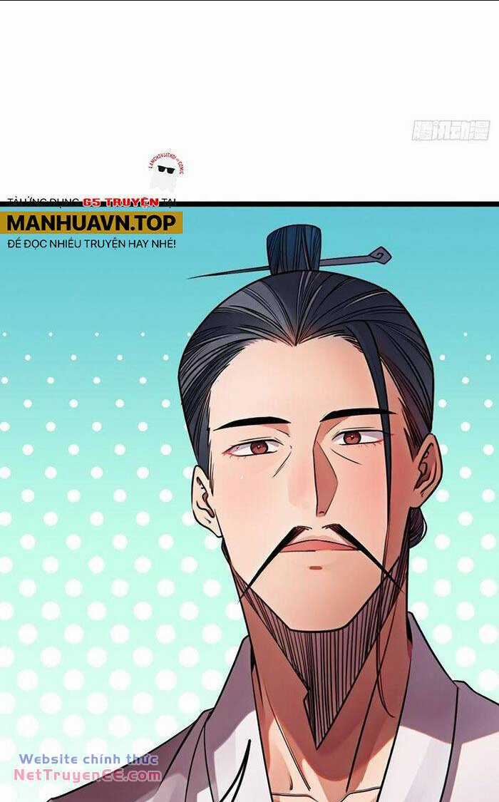 Ma Lâm Thiên Hạ Chapter 186 trang 3
