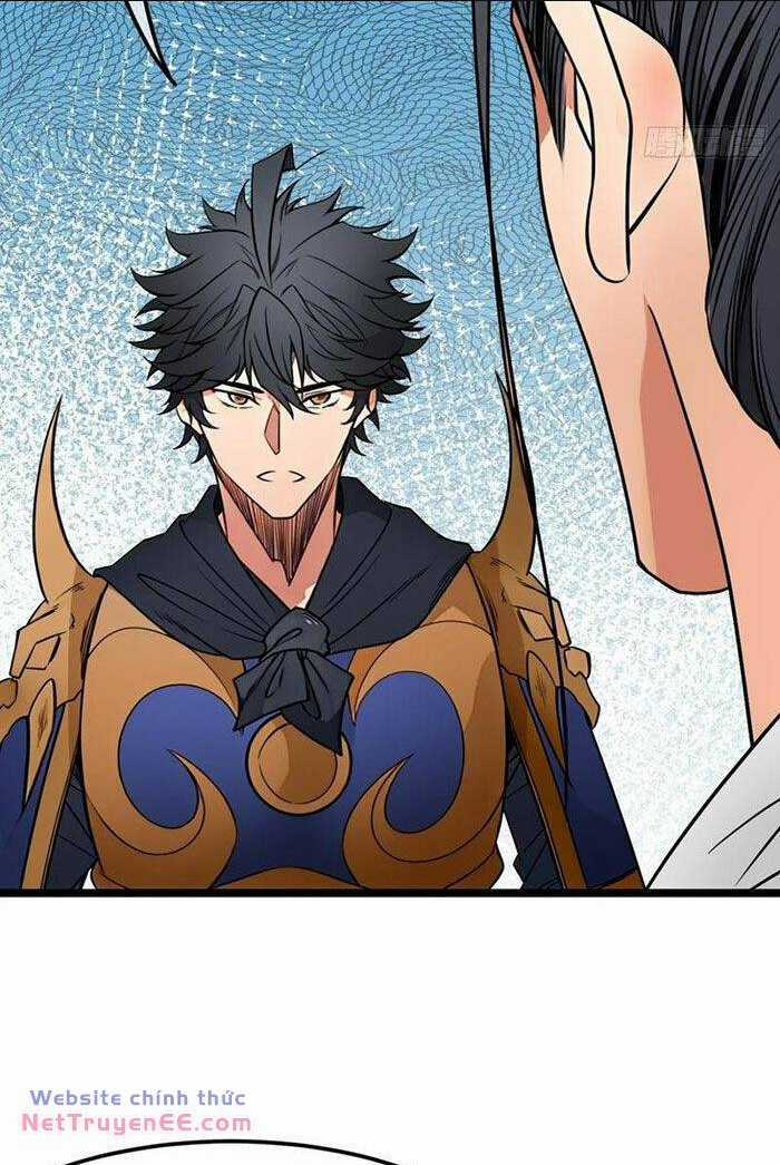 Ma Lâm Thiên Hạ Chapter 186 trang 6