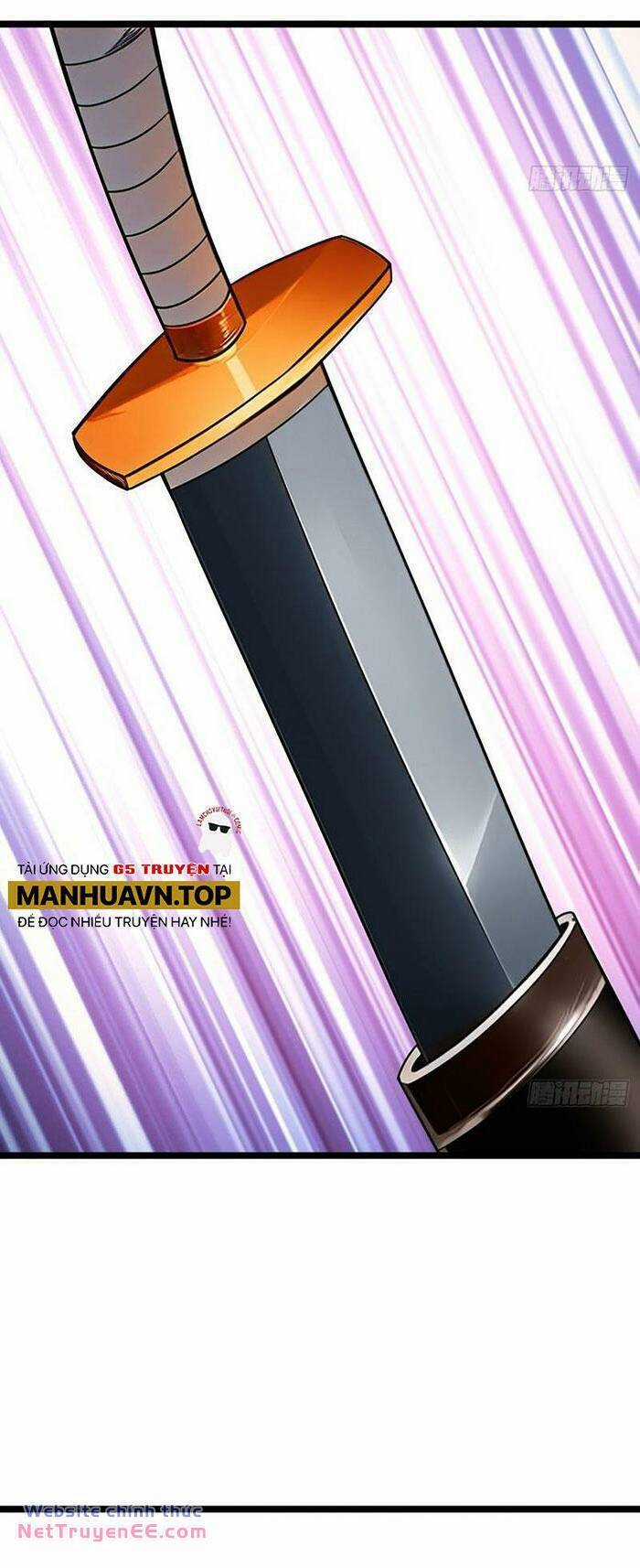 Ma Lâm Thiên Hạ Chapter 187 trang 10