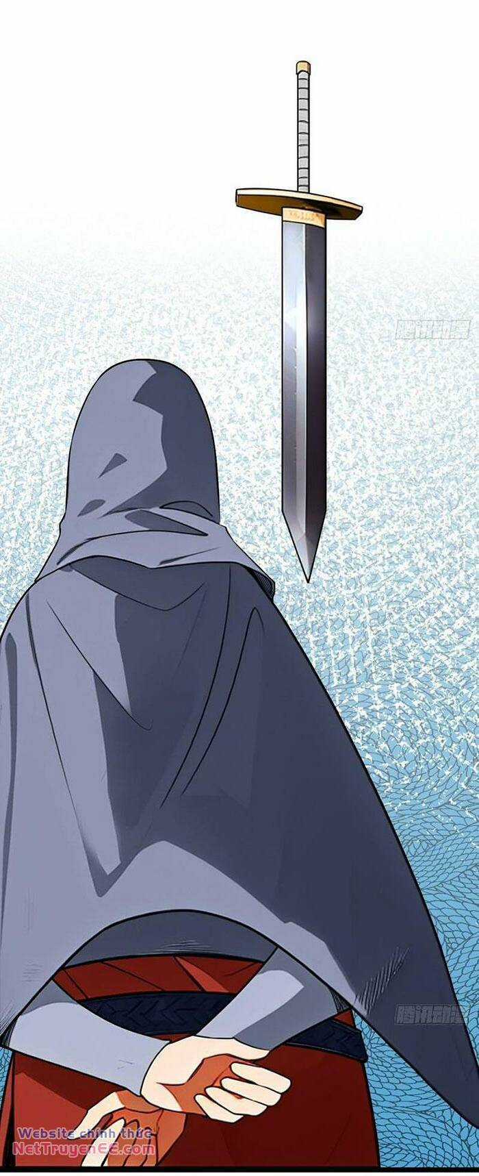 Ma Lâm Thiên Hạ Chapter 187 trang 11