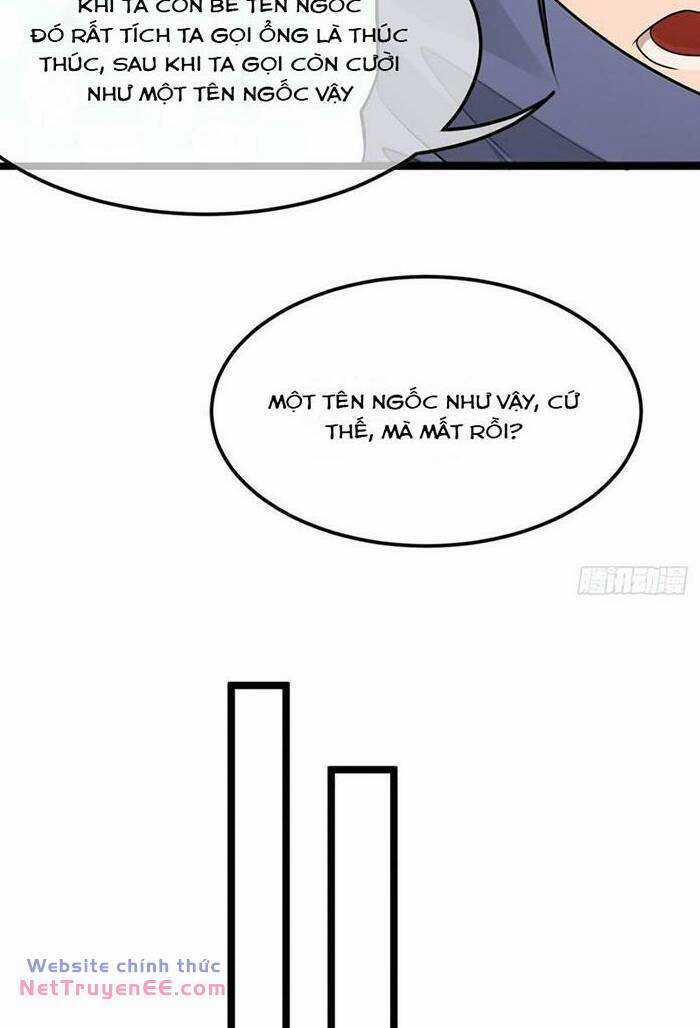 Ma Lâm Thiên Hạ Chapter 187 trang 21