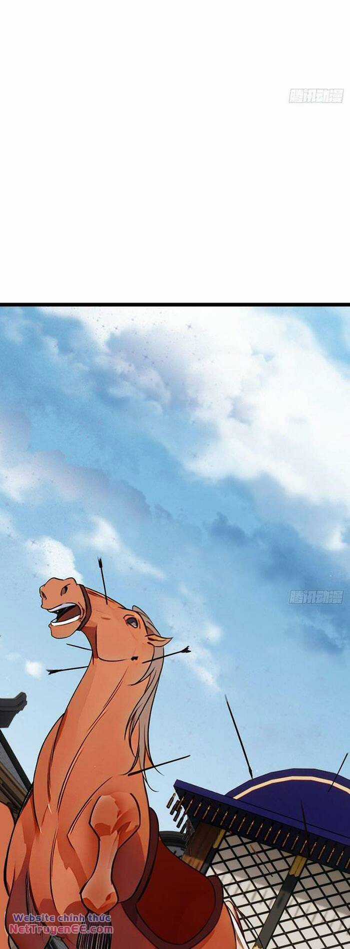 Ma Lâm Thiên Hạ Chapter 187 trang 31