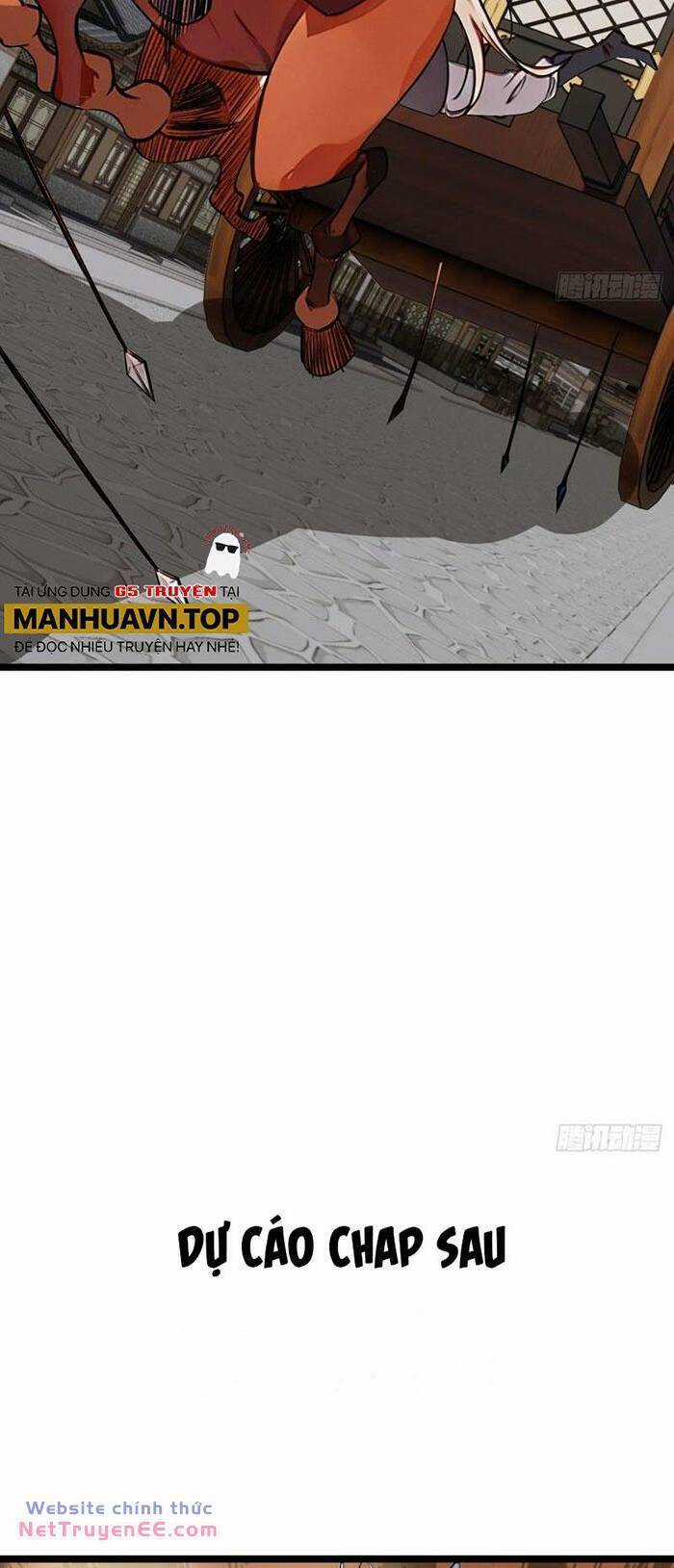 Ma Lâm Thiên Hạ Chapter 187 trang 32