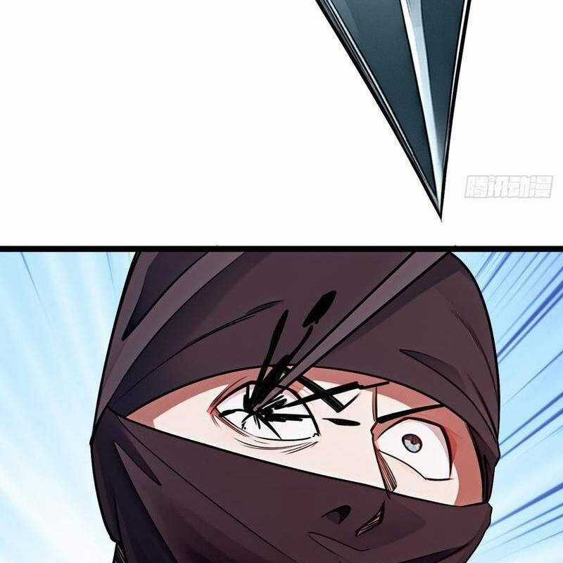 Ma Lâm Thiên Hạ Chapter 188 trang 10