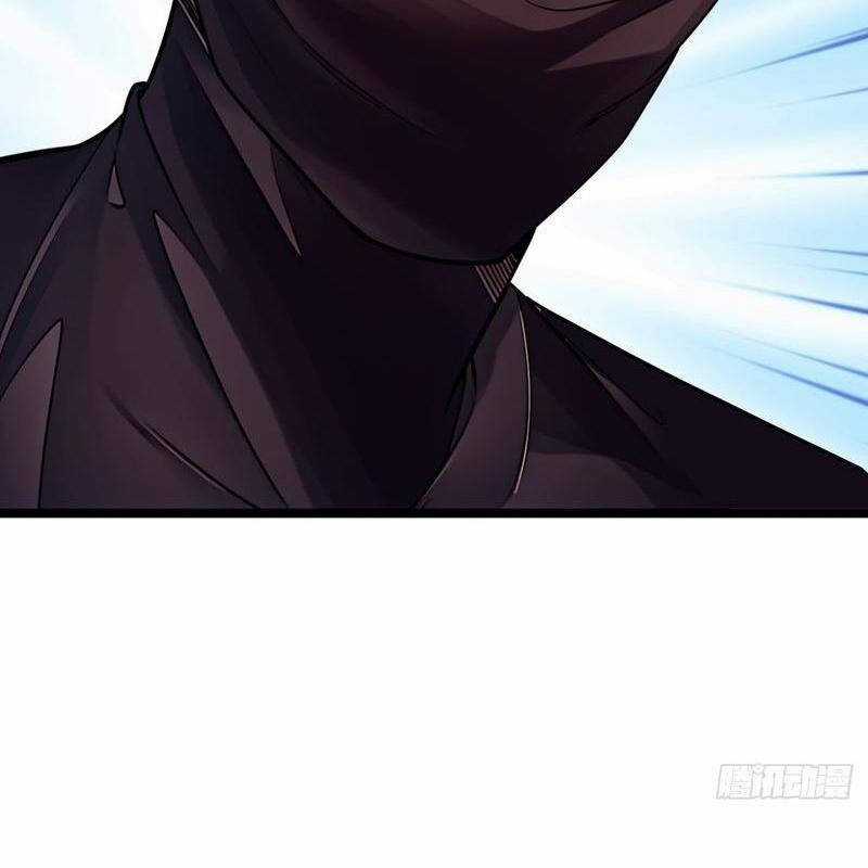 Ma Lâm Thiên Hạ Chapter 188 trang 11