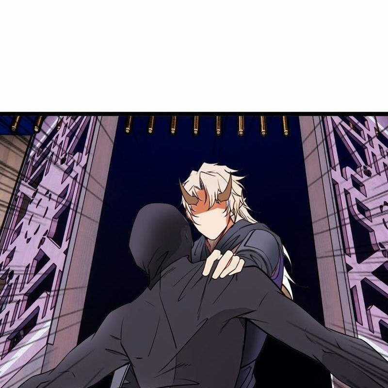 Ma Lâm Thiên Hạ Chapter 188 trang 12